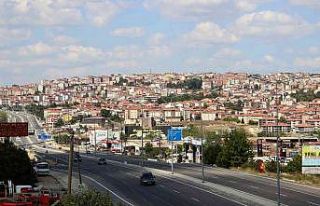 Malkara göç vermeye devam ediyor