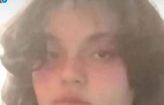 Maltepe’de “kursa gideceğim” diyerek evden...