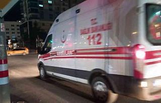 Mardin’de çıkan silahlı kavgada ölü sayısı...