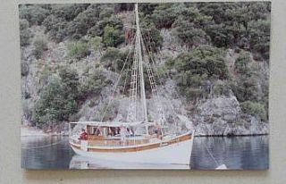 Marmaris Ticaret Odası, turizm fuarında yerini alacak