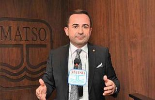 MATSO’dan e- ticaret ve dijital pazarlama eğitimi