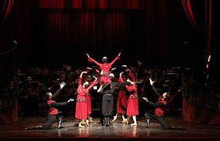 MDOB ’Yerelden Evrensele’ konseri verecek