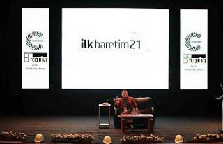 Mehmet Furkan Karataş, üniversite öğrencileri...