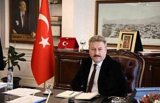 Melikgazi’de çok amaçlı pazar yeri yapılacak