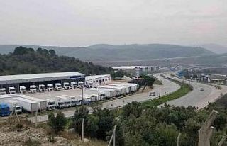 Memnuniyet çıtasını yükseltmek için anket çalışması...