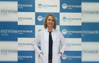 Mezoterapi yönteminde daha az ilaç ile daha hızlı...