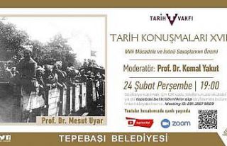 Milli Mücadele ve İnönü Savaşlarının önemi...