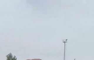 Montella’dan klas gol