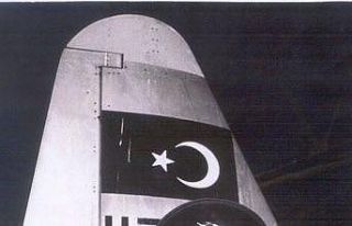 MSB’den özel paylaşım: “Gururla paylaşıyoruz...