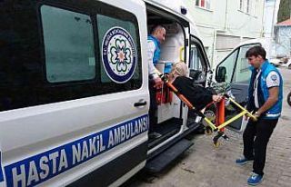 Muğla Büyükşehir Belediyesi 2 Bakan tarafından...