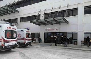 Muğla’da 6 öğrenci gıda zehirlenmesi şüphesiyle...