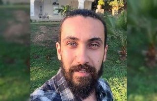 Muğla’da baba oğlunu öldürdü