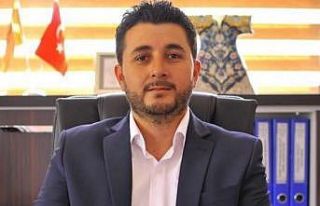 MÜSİAD ortaklığında Almanya’ya ihracat