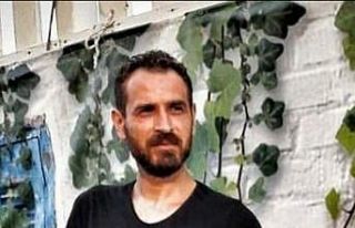 Müzisyen cinayetinde kıskançlık iddiası