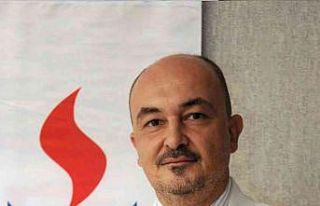 Nadir hastalıklar günü