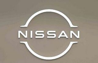 Nissan, 2025’te Avrupa pazarına benzinli motor...