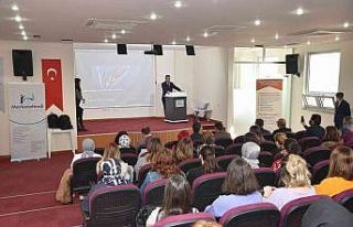 Öğrencilerde oyun bağımlılığı üreten içerikler...