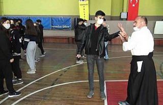 Öğrencilerin başarısı için yeni eğitim formülü
