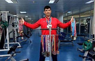 Öğretmenleri keşfetti, 40 yılda 100’ün üzerinde...