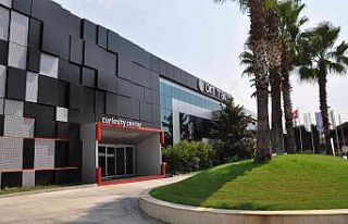 OKT Trailer geleceğe daha güçlü yürüyor