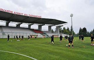 OKÜ, profesyonel ve amatör spor kulüplerine spor...