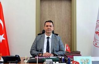 Önyargılar nedeniyle epilepsi hastalarının yaşam...