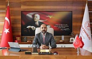 Oruç: “Böyle devam ederse Kovid-19’a ayrılan...