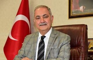Osmaniye Belediye Başkanı Kara: “Olayın belediyemizle...