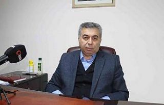 Otobüs işletmecileri ’mazot’ indirimi istiyor
