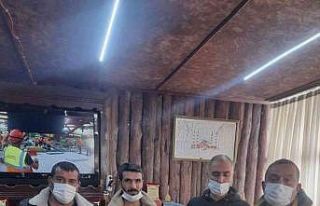 Otomobil fiyatına güvercin