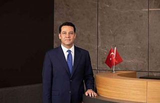 Oyak Grup’un hedefi üç unicorn çıkarmak