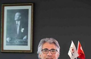 OYAK Yatırım, finansal sonuçlarını açıkladı