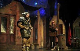 Oyuncu ve teknik ekipte Covid-19 vakaları arttı,...