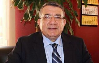 Özdemir: “KDV indirimi tüketiciye nefes aldıracak,...