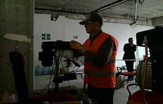 (Özel) Meslekî yeterlilik belgesi teşviki kanunlaşmalı