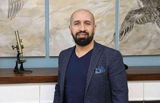 (ÖZEL) Pandemide ‘hastaneye gitme korkusu’ kanserde...