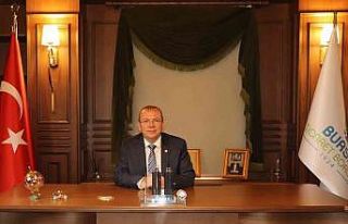 Özer Matlı: “60 milyar tl’lik destek paketi...