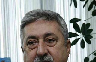 Palandöken: “Sosyal güvenlik düzenlemelerinde...