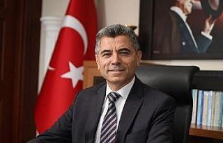 Pandemi döneminde muhtaçların imdadına sosyal...