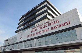 Pandemide kapalı kalp ameliyatları avantaj sağlıyor