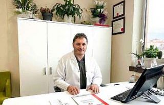 Pandemide menopoz kontrolleri ihmal edildi