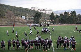 Panthers galibiyetlerine kaldığı yerden devam ediyor