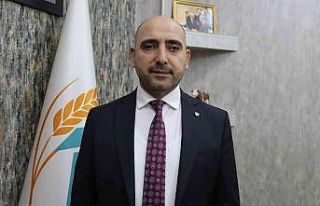 Pastırma, sucuk kavgası büyüyor