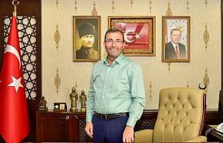 Pendik Belediyesi’nden hayatı kolaylaştıran yeni...