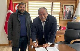 Perşembe’ye 4 yeni yatırım