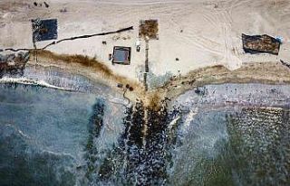 Peru’da petrol sızıntısına neden olan şirketin...