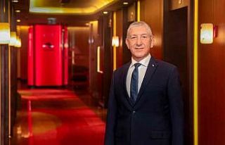 Petrol Ofisi, 2021 yılında madeni yağlar sektöründeki...