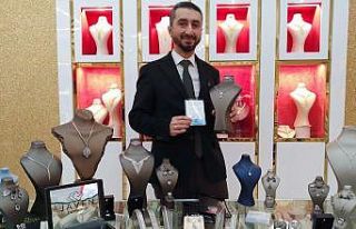 Pırlanta alacaklar dikkat!