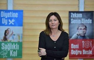 PKU Aile Derneği Protein tüketemeyen PKU hastalarına...