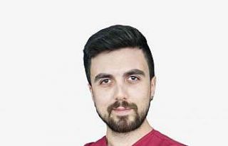 Plastik Cerrahi ve Estetik Uzmanı Kızıltan Düzce...